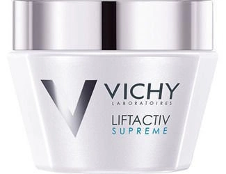 VICHY LIFTACTIV SUPREME Krem korygujący 50 ml