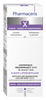 PHARMACERIS X XRAY-LIPOSUBTILIUM krem 75ml