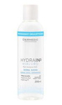 DERMEDIC HYDRAIN3 Płyn micelarny 200 ml