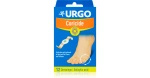 Urgo Coricide Plastry na odciski z kwasem salicylowym, 12 sztuk