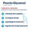 Procto-Glyvenol Krem doodbytniczy, 30g