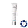 La Roche-Posay Mela B3 SPF30 Korygujący krem na dzień przeciw przebarwieniom, 40ml