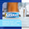 SARIDON x 10 tabletek