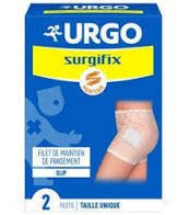 URGO SURGIFIX Majtki siateczkowe 2 sztuki