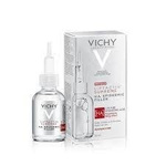 VICHY LiftActiv Supreme H.A. Epidermic Filler serum, 30ml
