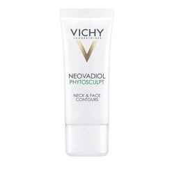 VICHY NEOVADIOL PHYTOSCULPT Krem 50ml