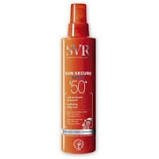 SVR SUN SECURE SPRAY SPF50+ Mleczko 200ml