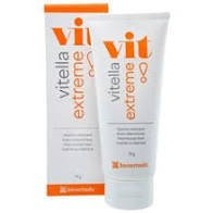 VITELLA EXTREME Krem witaminowy 75g 