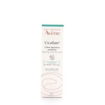 AVENE CICALFATE+ Regenerujący krem ochronny 40ml