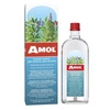 AMOL płyn 250 ml