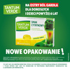 Tantum Verde pastylki do ssania 3mg - smak cytrynowy, 20 sztuk