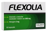 FLEXOLIA x 30 kapsułek
