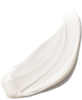 LA ROCHE-POSAY NUTRITIC INTENSE Krem odżywczo-regenerujący 50ml