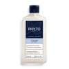 PHYTO SOFTNESS Delikatny szampon z prebiotykami, butelka 500ml