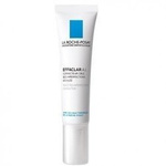 LA ROCHE-POSAY EFFACLAR A.I. Krem punktowy na zmiany trądzikowe 15ml