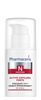 PHARMACERIS N ACTIVE-CAPILARIL SPECJALNY KREM KOJĄCO-WZMACNIAJĄCY do twarzy 30mL