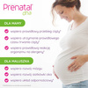 Prenatal DHA 30 kapsułek