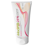 Idravitae Mocznik 25% krem zmiękczająco-nawilżający z mocznikiem, 60ml