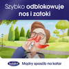 SUDAFED XYLOSPRAY HA  aerozol do nosa 10 ml 