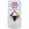REUTTER SUPER DEO antyperspirant 50 g