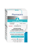 Pharmaceris A Hyaluro-Sensibiotic Intensywne nawilżające serum, 30ml