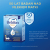 Bebilon 1 Advance Pronutra 1000g