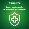 NICORETTE CLASSIC GUM 2 mg x 105 gum 