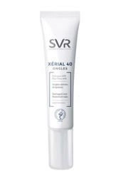 SVR Xerial 40 Żel do paznokci 10 ml