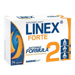 LINEX Forte x 28 kapsułek