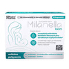 Milanella Biom Probiotyk dla kobiet karmiących piersią, 15 kapsułek