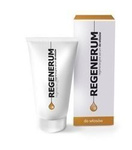 Regenerum Serum do włosów 125ml