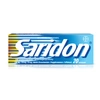 SARIDON 20 tabletek