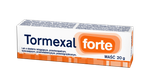 Tormexal Forte maść, 20g (dawny Tormentile Forte)