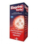 ELOPRINE FORTE syrop 150 ml