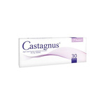 Castagnus x30tabl