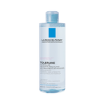La Roche-Posay Woda Micelarna skóra nadwrażliwa 400ml