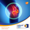 Voltaren Max żel 50 g
