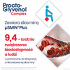 Procto-Glyvenol Complex, tabletki na hemoroidy, 30 sztuk