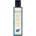 PHYTO PHYTOAPAISANT Kojący szampon odżywczy 250ml