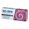 NO-SPA 40 mg x 20 tabletek