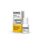 Sonol płyn 8ml