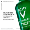 VICHY Normaderm Skoncentrowane Serum z 5% kompleksem kwasów BHA i AHA 30ml DATA WAŻNOŚCI 31.01.2026