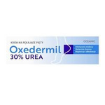 Oxedermil krem 30% Urea, 50ml