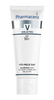 PHARMACERIS V VITI MELO DAY SPF50+ Krem 75ml