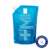 LA ROCHE-POSAY Effaclar Żel oczyszczający Refill - opakowanie uzupełniające, 400ml