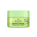 NUXE Sweet Lemon Balsam do ust, 15g