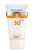 Pharmaceris S Nawilżająca emulsja ochronna do ciała SPF30, 150ml