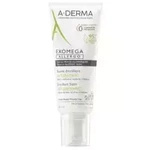 A-Derma Exomega Allergo Balsam 200ml