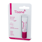 Tisane Classic Balsam do ust w tubce 4,7g 