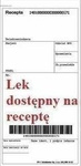 Espiro tabl.powl. 0,025 g 30 tabl. LEK WYDAWANY NA RECEPTĘ LEKARSKĄ - TYLKO DO ODBIORU OSOBISTEGO!